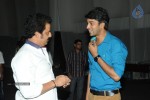Brother of Bommali Movie Audio Launch 02 - 168 of 304