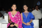 Brother of Bommali Movie Audio Launch 02 - 169 of 304