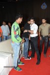 Brother of Bommali Movie Audio Launch 02 - 172 of 304