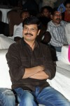 Brother of Bommali Movie Audio Launch 02 - 173 of 304