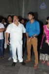 Brother of Bommali Movie Audio Launch 02 - 182 of 304