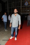 Brother of Bommali Movie Audio Launch 02 - 189 of 304