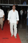 Brother of Bommali Movie Audio Launch 02 - 190 of 304