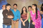 Brother of Bommali Movie Audio Launch 02 - 191 of 304