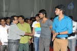 Brother of Bommali Movie Audio Launch 02 - 192 of 304