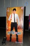 Brother of Bommali Movie Audio Launch 02 - 194 of 304