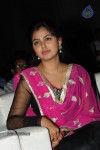 Brother of Bommali Movie Audio Launch 02 - 195 of 304