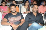 Brother of Bommali Movie Audio Launch 02 - 196 of 304