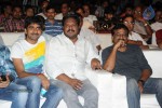 Brother of Bommali Movie Audio Launch 02 - 198 of 304