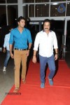 Brother of Bommali Movie Audio Launch 02 - 199 of 304