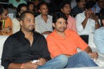 Brother of Bommali Movie Audio Launch 02 - 200 of 304
