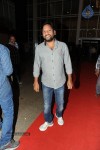 Brother of Bommali Movie Audio Launch 02 - 203 of 304