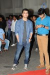 Brother of Bommali Movie Audio Launch 02 - 204 of 304