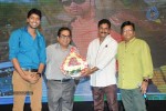 Brother of Bommali Movie Audio Launch 02 - 206 of 304