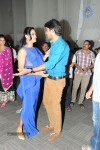 Brother of Bommali Movie Audio Launch 02 - 207 of 304