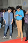 Brother of Bommali Movie Audio Launch 02 - 208 of 304