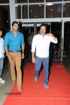 Brother of Bommali Movie Audio Launch 02 - 210 of 304
