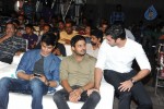 Brother of Bommali Movie Audio Launch 02 - 211 of 304