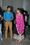 Brother of Bommali Movie Audio Launch 02 - 220 of 304
