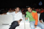 Brother of Bommali Movie Audio Launch 02 - 222 of 304
