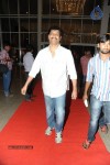 Brother of Bommali Movie Audio Launch 02 - 226 of 304