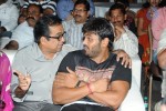 Brother of Bommali Movie Audio Launch 02 - 227 of 304