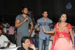 Brother of Bommali Movie Audio Launch 02 - 231 of 304