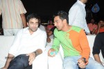 Brother of Bommali Movie Audio Launch 02 - 233 of 304
