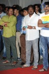 Brother of Bommali Movie Audio Launch 02 - 235 of 304