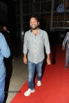 Brother of Bommali Movie Audio Launch 02 - 239 of 304