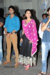 Brother of Bommali Movie Audio Launch 02 - 242 of 304