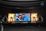 Brother of Bommali Movie Audio Launch 02 - 244 of 304