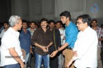 Brother of Bommali Movie Audio Launch 02 - 247 of 304