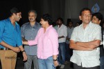 Brother of Bommali Movie Audio Launch 02 - 248 of 304