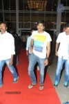 Brother of Bommali Movie Audio Launch 02 - 251 of 304