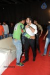 Brother of Bommali Movie Audio Launch 02 - 252 of 304