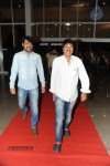 Brother of Bommali Movie Audio Launch 02 - 253 of 304