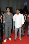 Brother of Bommali Movie Audio Launch 02 - 254 of 304