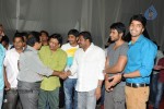 Brother of Bommali Movie Audio Launch 02 - 258 of 304