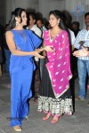 Brother of Bommali Movie Audio Launch 02 - 260 of 304