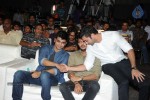 Brother of Bommali Movie Audio Launch 02 - 261 of 304