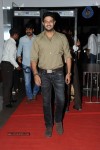 Brother of Bommali Movie Audio Launch 02 - 263 of 304