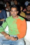 Brother of Bommali Movie Audio Launch 02 - 264 of 304