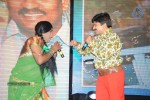 Brother of Bommali Movie Audio Launch 02 - 268 of 304