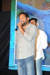 Brother of Bommali Movie Audio Launch 02 - 269 of 304