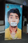 Brother of Bommali Movie Audio Launch 02 - 271 of 304