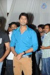 Brother of Bommali Movie Audio Launch 02 - 273 of 304