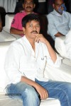 Brother of Bommali Movie Audio Launch 02 - 274 of 304