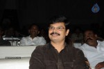 Brother of Bommali Movie Audio Launch 02 - 276 of 304