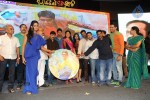 Brother of Bommali Movie Audio Launch 02 - 279 of 304